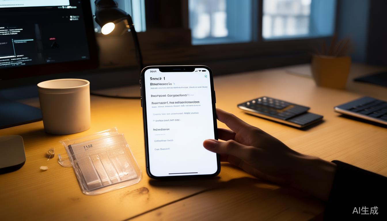 下载钱包app_钱包下载app.中国_TP冷钱包下载APP