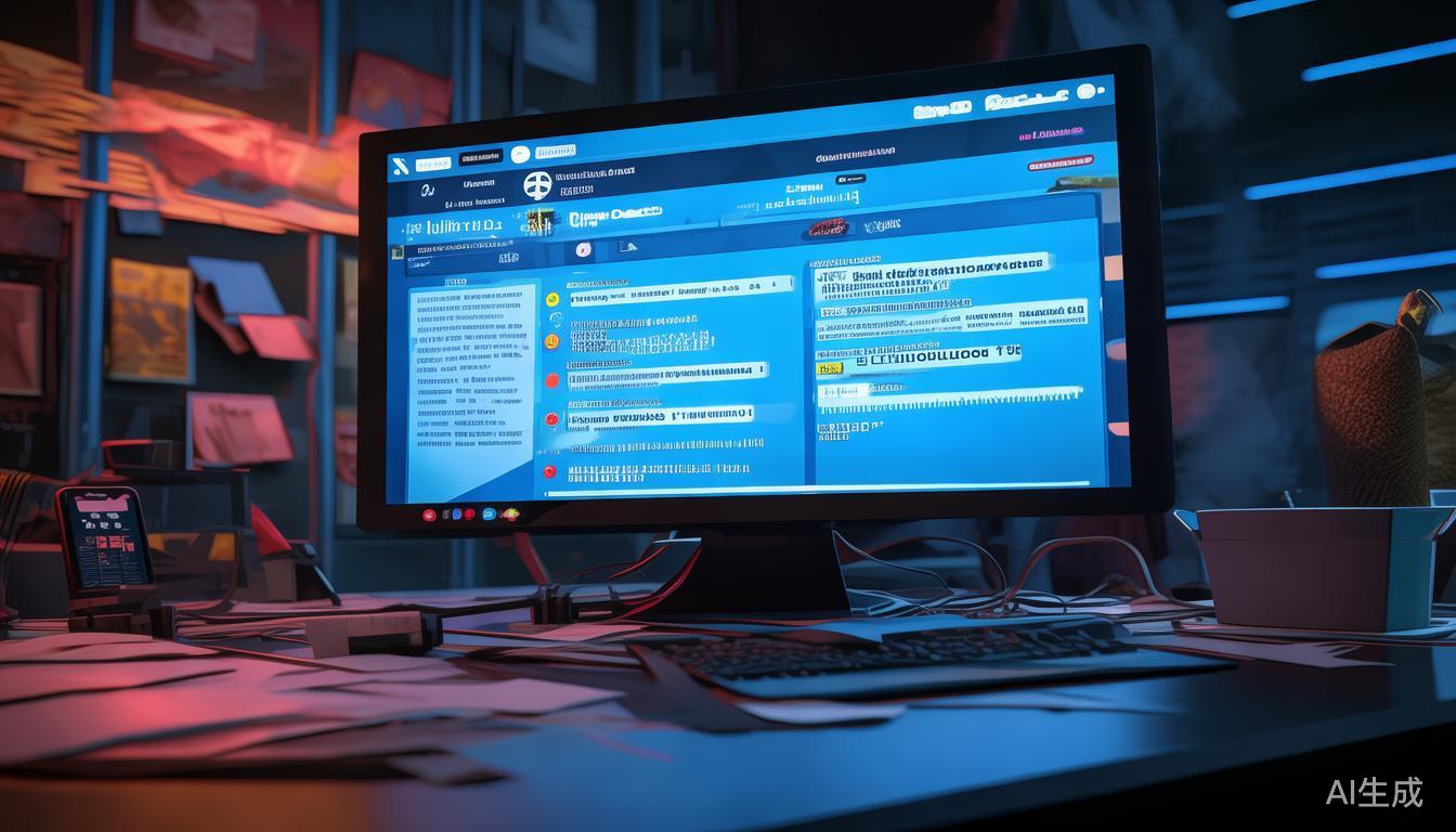 tp钱包下载_tp钱包下载链接_tp钱包安卓怎么下载