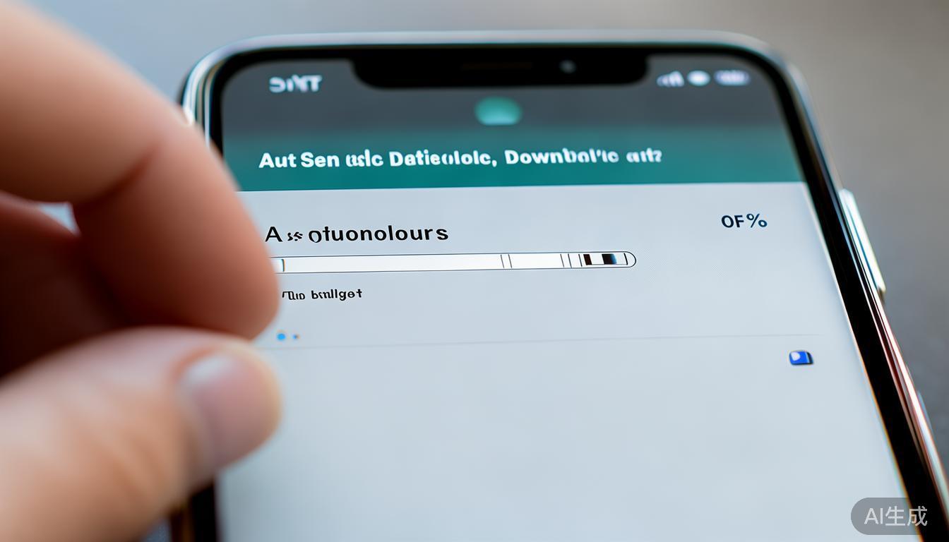 共享账号下载_如何在TP官网下载app正版中实现信息共享？_共享正版软件