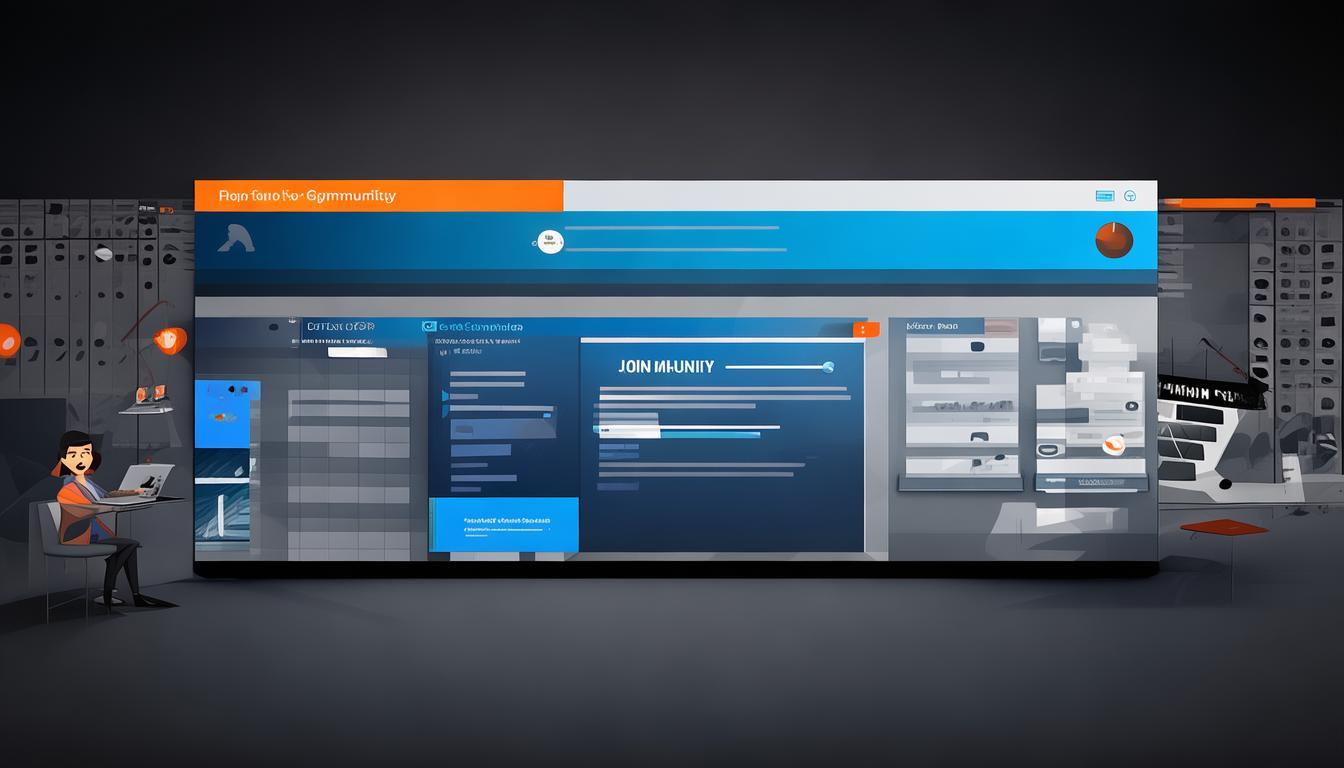 市场变化迅速，速访tp钱包新版官网获行业前沿信息