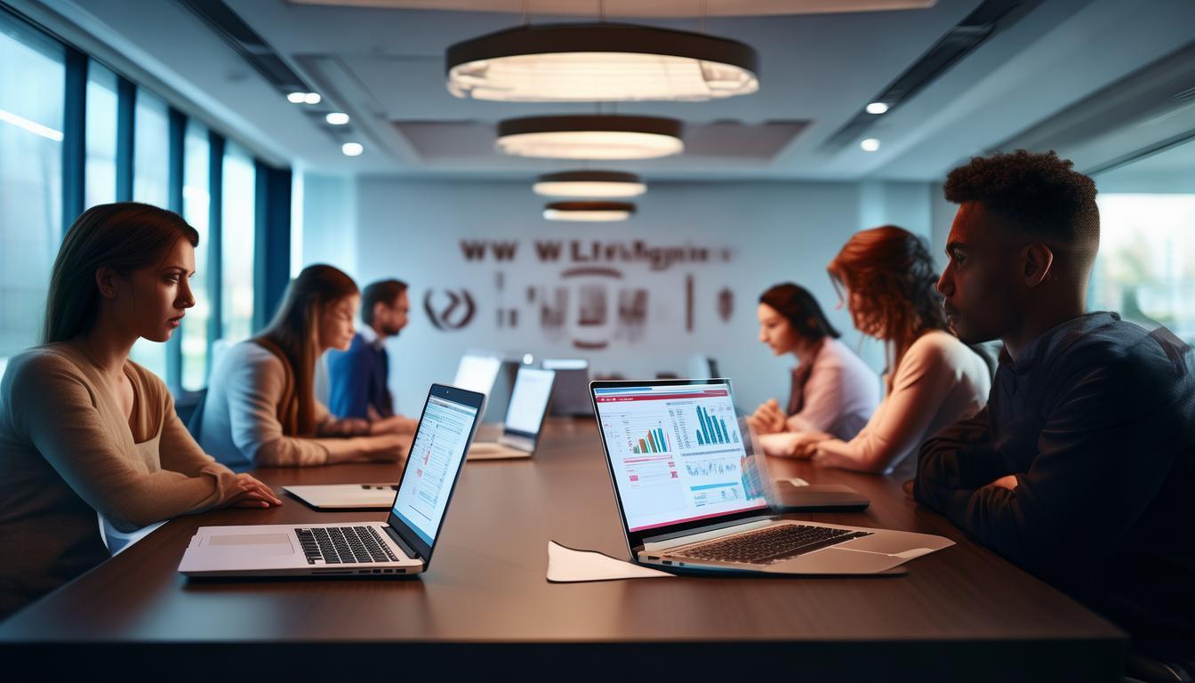 TP官方下载平台：智能合约如何确保交易透明度与安全性？