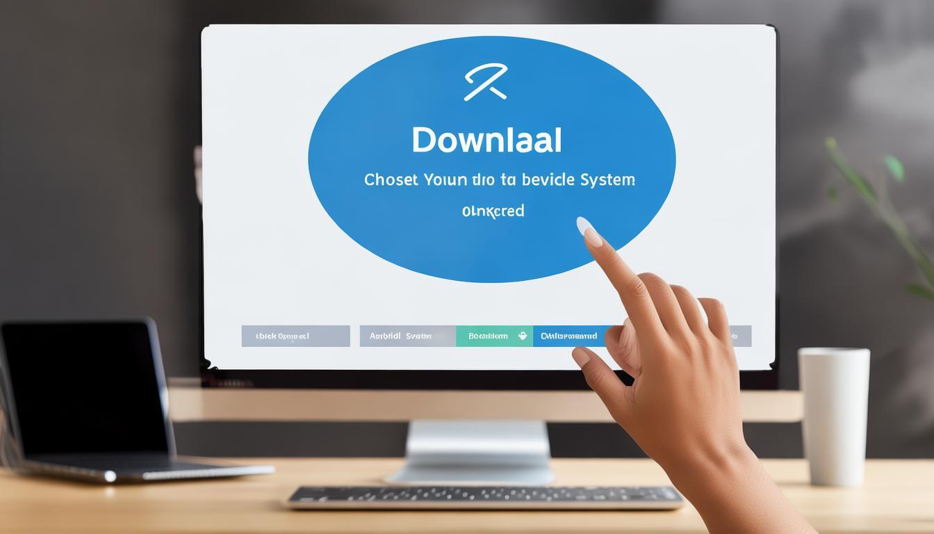 海外用户安装TP官方正版软件的注意事项：网络与途径需谨慎