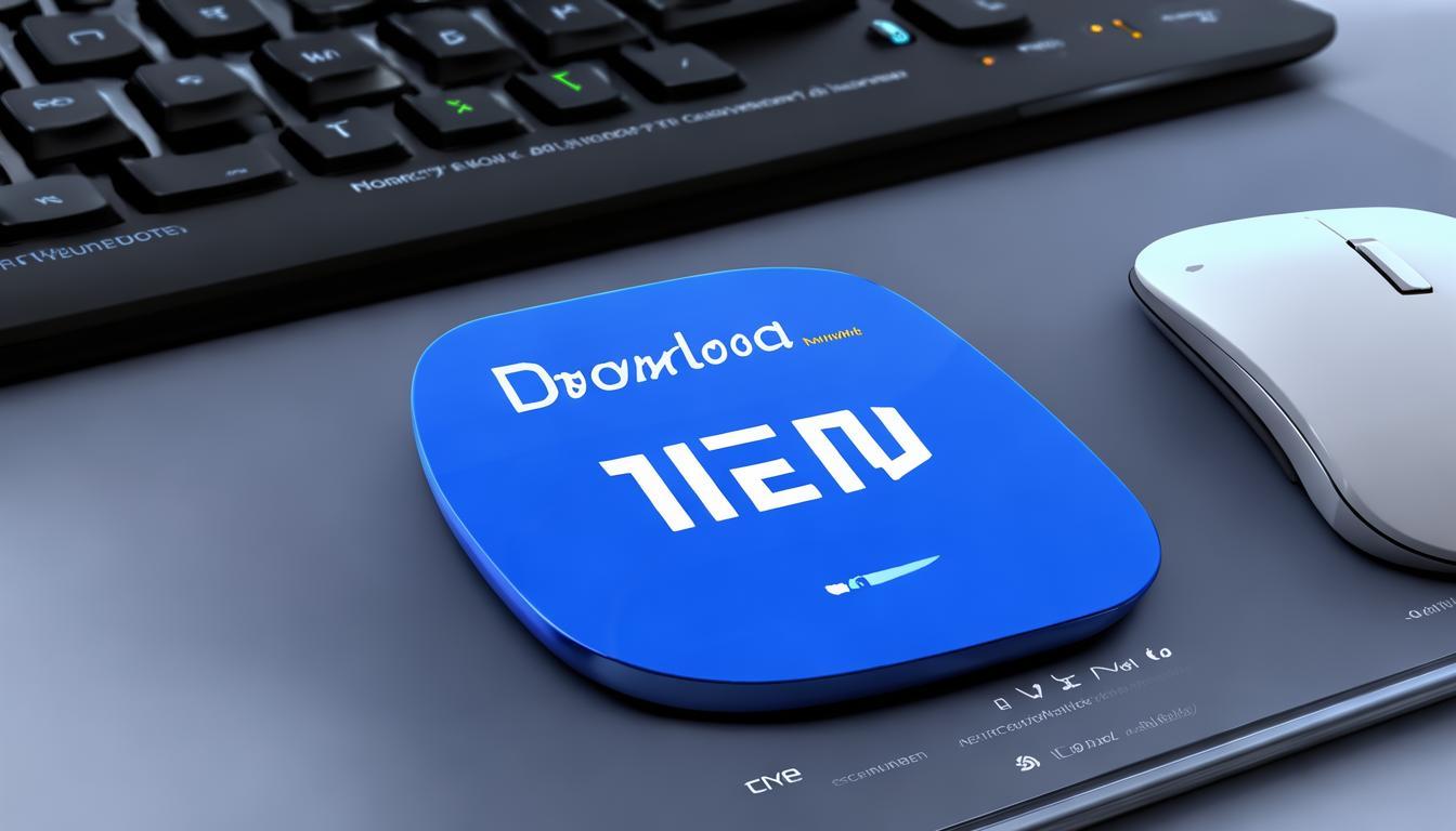 TP官方网站下载的品牌影响力与市场认可度_TP官方网站下载的品牌影响力与市场认可度_TP官方网站下载的品牌影响力与市场认可度