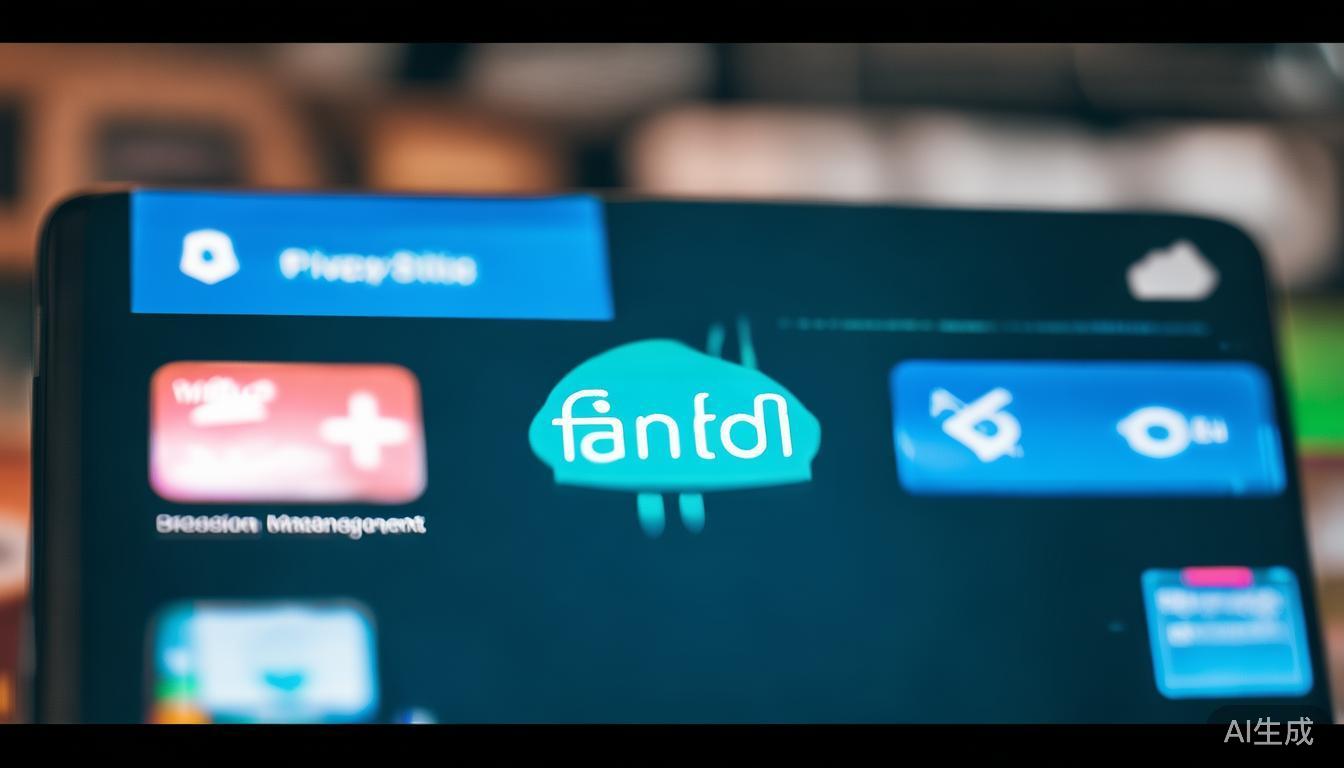 mp4播放器安卓版_安卓TP2025版官方新功能建议征集_征集助手