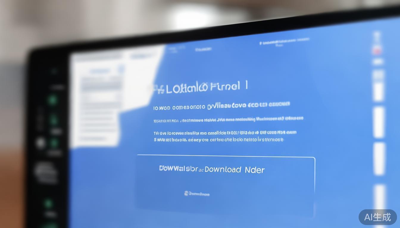 钱包账户问题反馈_2025 TP钱包官网下载的成功案例与市场反馈_钱包问题