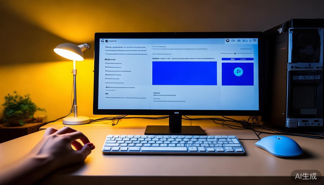 利用TP官方渠道安装app，抢占市场先机的正确方法
