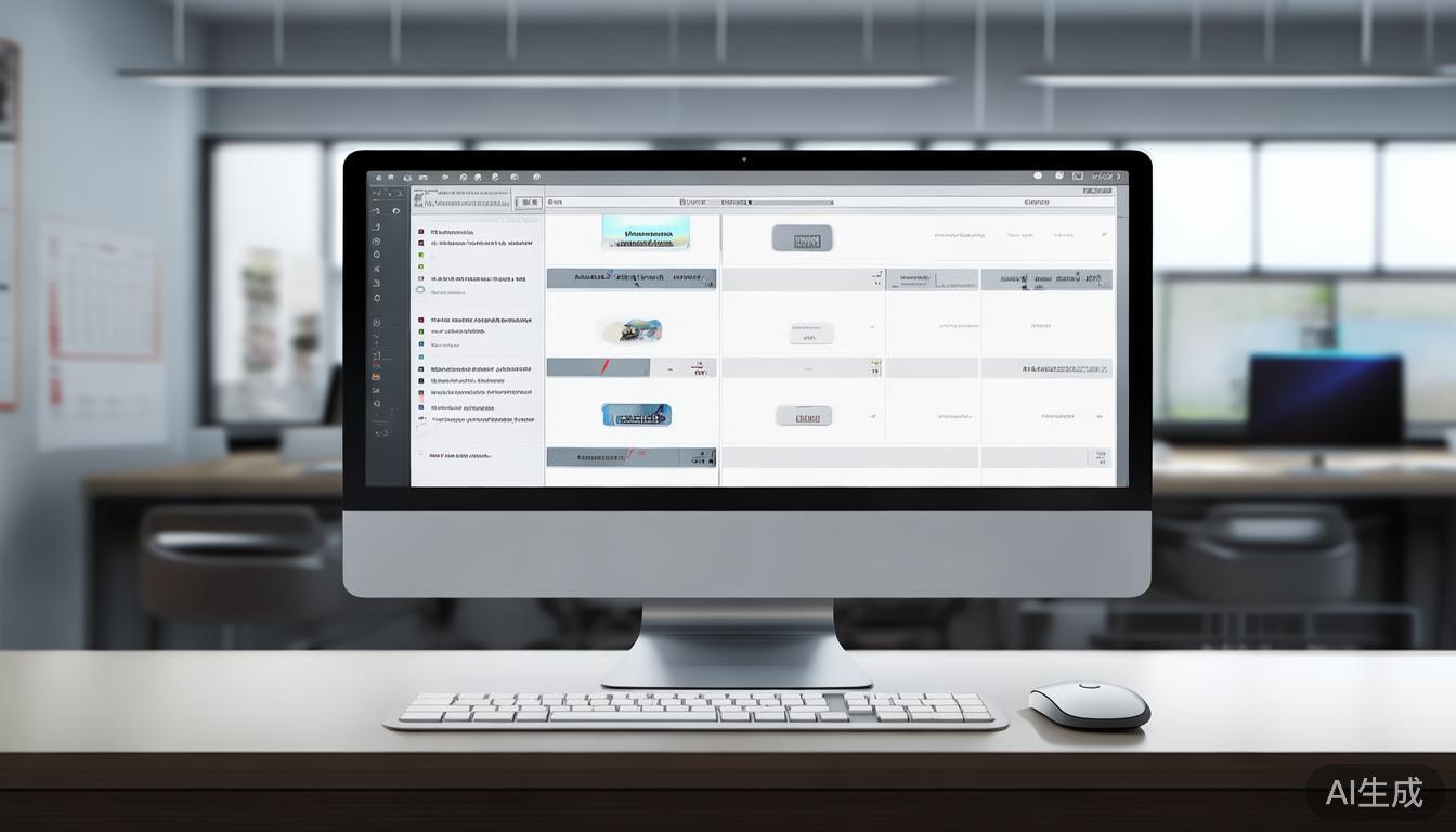 应用之星官网平台_最新版比较：tp应用的演进与功能提升之路。_应用之星制作app软件官网