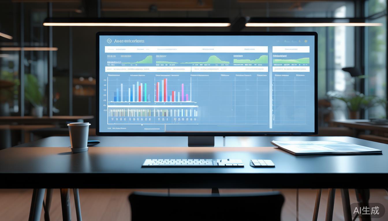 使命官方_使命平台_2025 TP官网最新版本的业务创新与使命引导