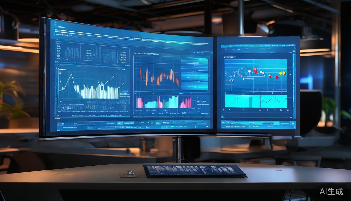 同步推正版官方下载苹果手机_用户探讨:tp官方正版下载如何帮助他们优化投资组合?_同步推正版官方下载