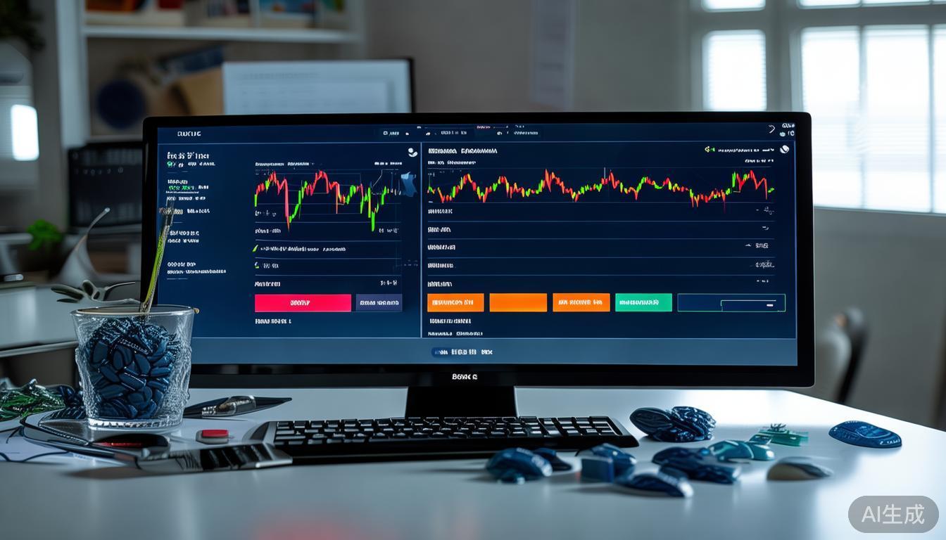 TP钱包的数字资产生命周期管理_TP钱包的数字资产生命周期管理_TP钱包的数字资产生命周期管理