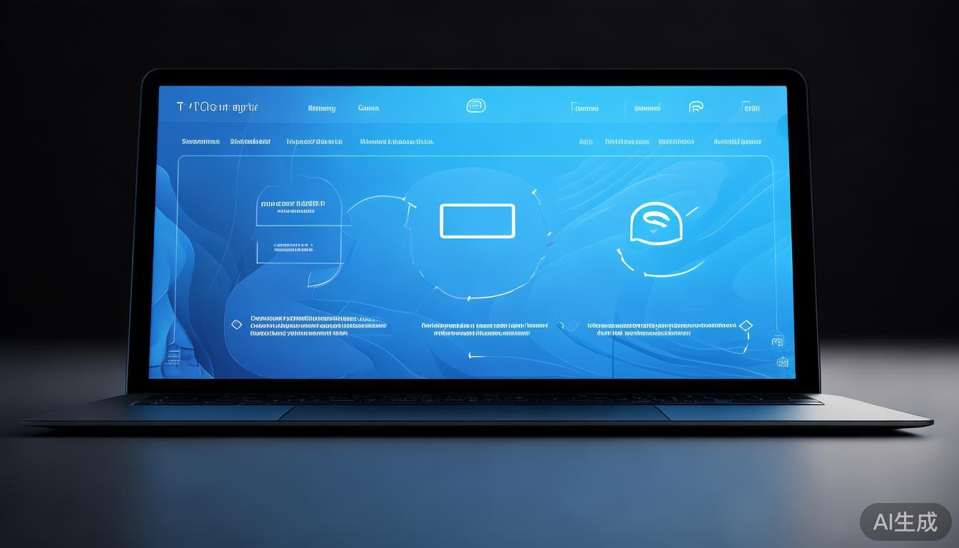 2025 TP钱包官网下载的透明交易与安全保护_透明钱包怎么放好看_钱包透明窗