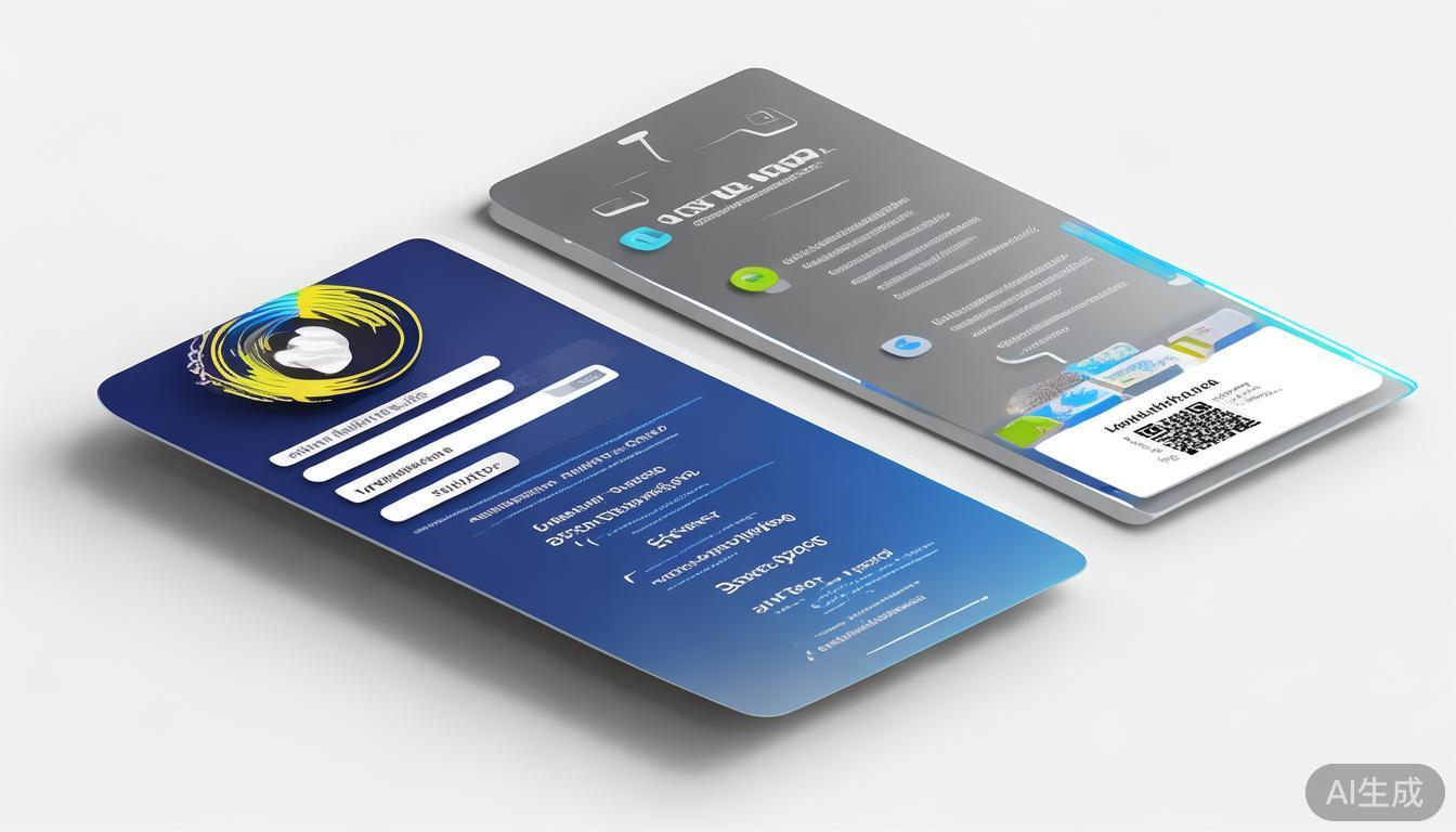 安卓官服和渠道服是啥意思_安卓渠道服是什么意思_TP安卓版官方正版的服务与支持渠道