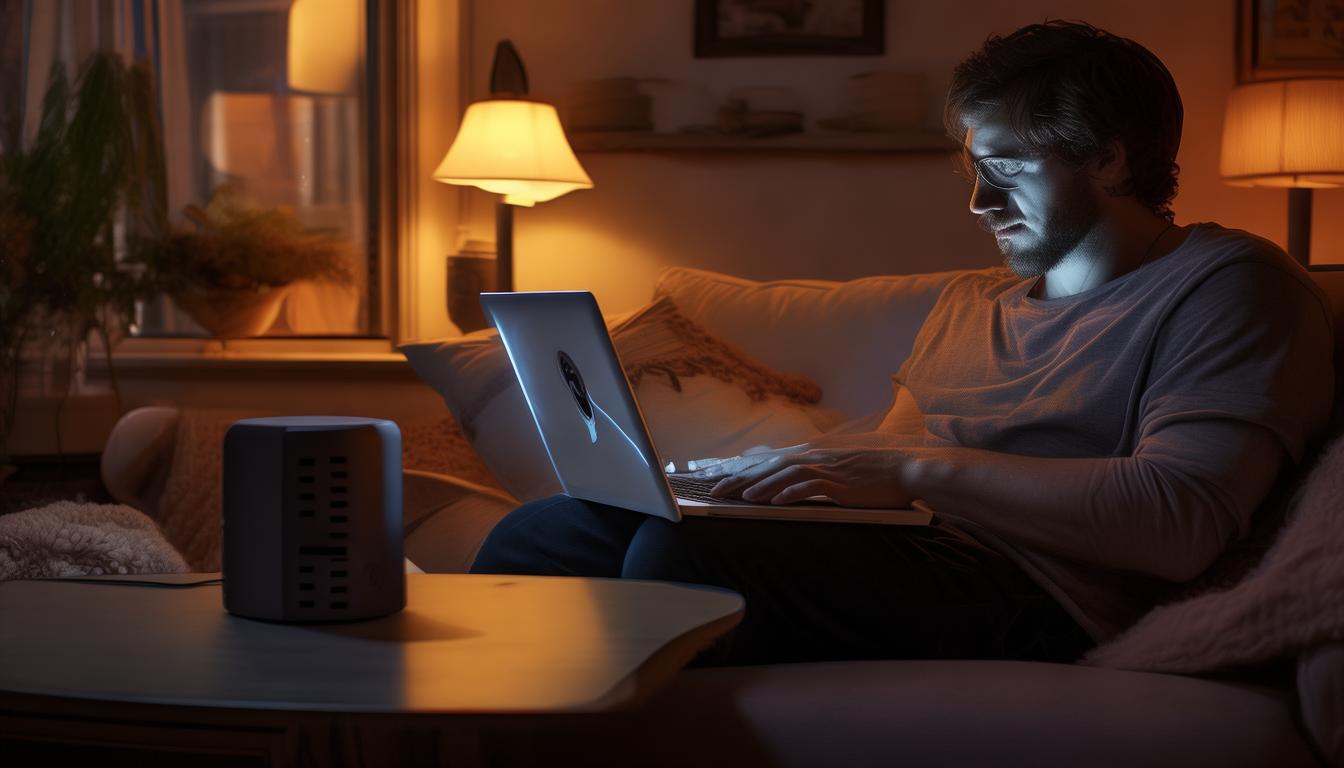 从tp官网下载官方正版应用的关键要点：网址、权限与网络环境