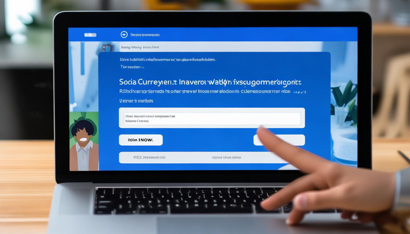 货币交流平台_如何通过tpWallet官网下载参与到数字货币的社交投资平台中？_货币交易官网