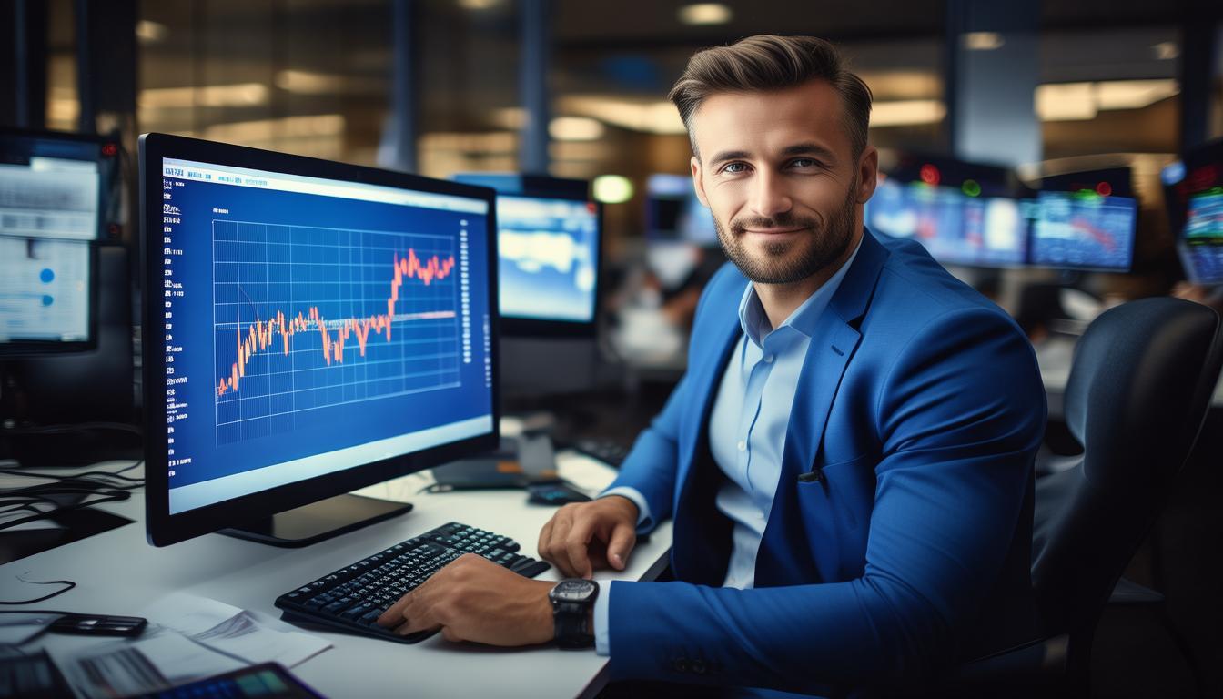 用户力郝志中pdf下载_大智慧交易软件手机版官方下载_用户总结:在tp官方app下载中找到适合自己的交易风格与方法!