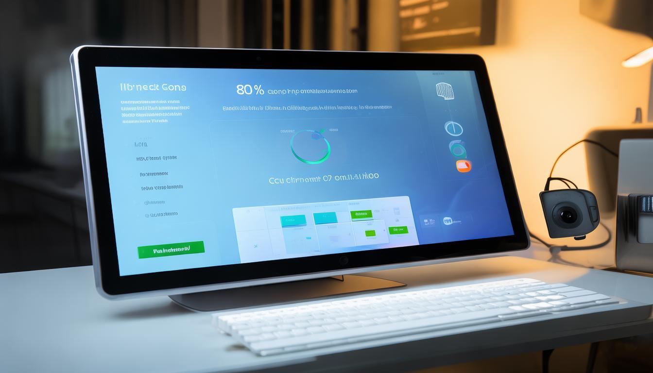 TP官方网址下载后如何更方便转移资产与交易？关键在这