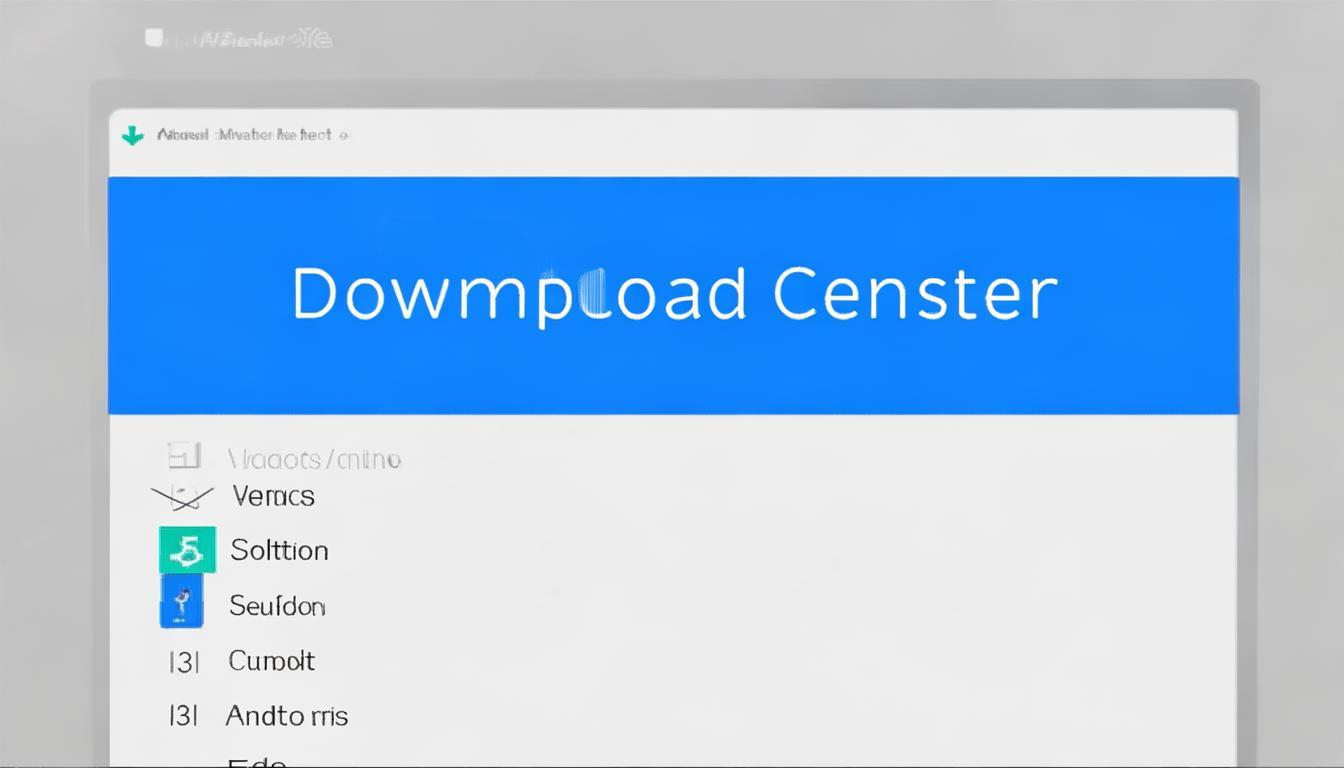 安卓透明壁纸_android透明_如何通过TP官网下载安卓最新版本2025增强数据透明度