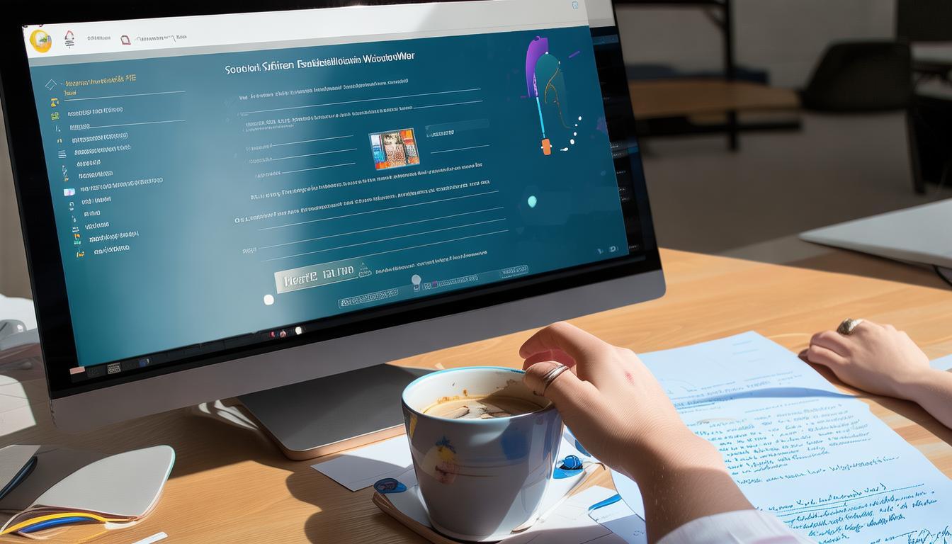 掌握这些推荐的技巧，确保下载tp正版应用畅顺无阻。_掌握这些推荐的技巧，确保下载tp正版应用畅顺无阻。_掌握这些推荐的技巧，确保下载tp正版应用畅顺无阻。