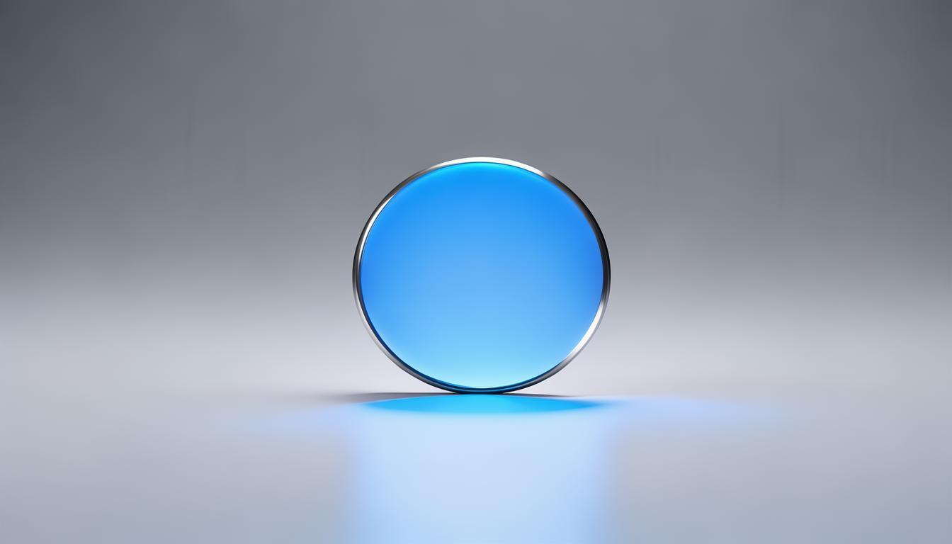 TP官方网站下载APP的变革与创新实践_怎样认识创新与变革_变革创新