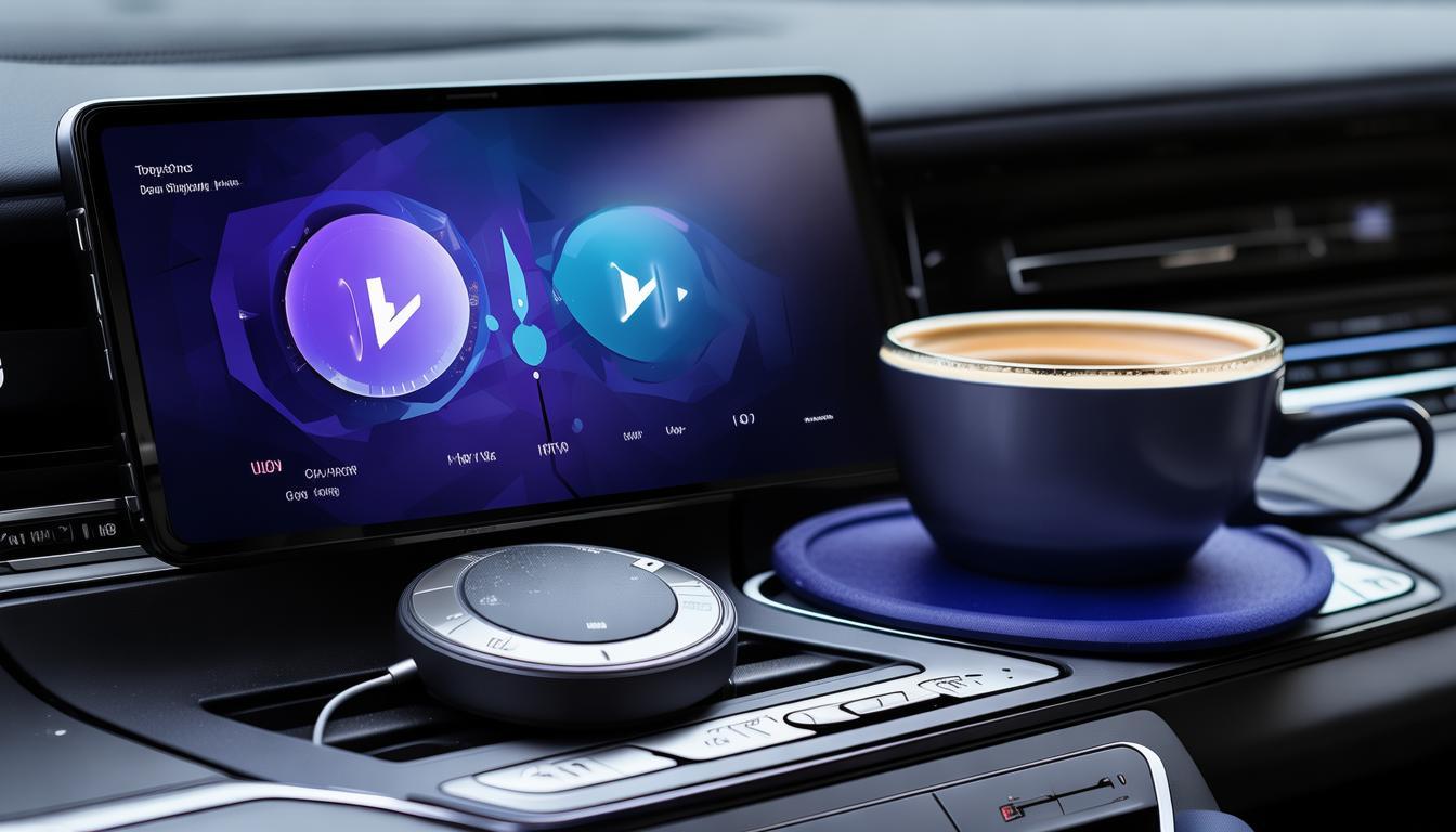 安卓互动软件_安卓TP2025新版本互动体验优化_安卓ui优化