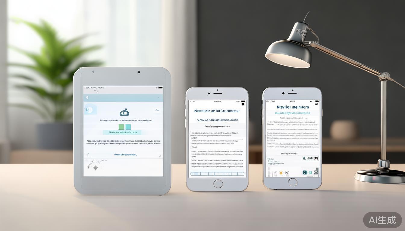 指南下载_2. tp官方App下载安装指南，让你轻松上手_指南去哪下载