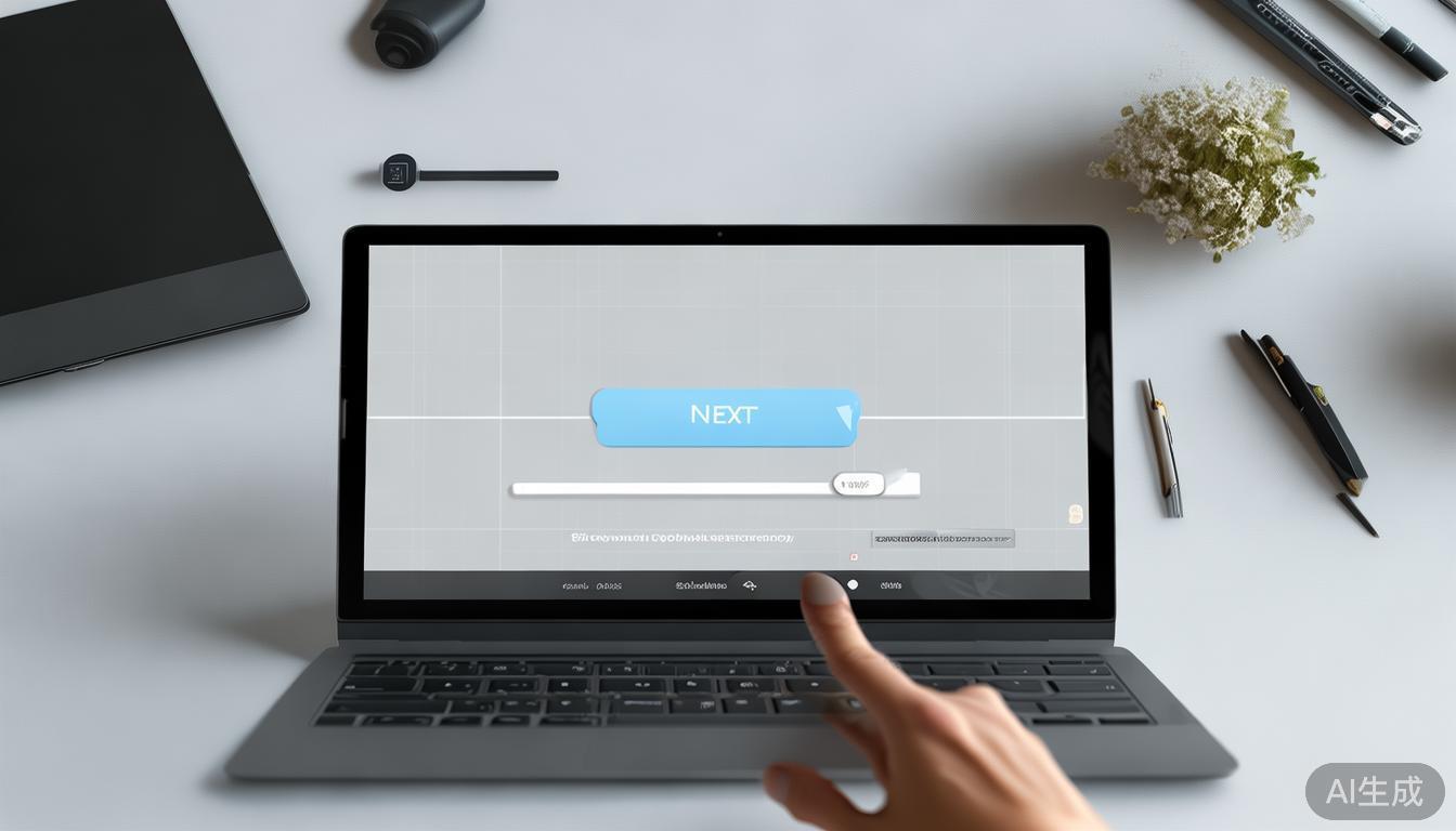 tp官方正版软件：合法实用又安全，安装轻松无隐患