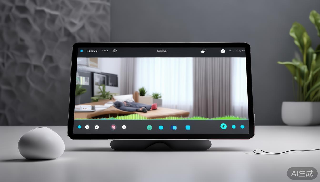 如何通过TP官方安卓最新版本利用社交媒体？_社交媒体下载_社交媒体的平台