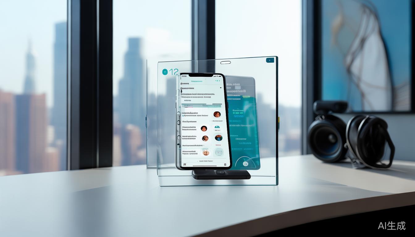安卓应用分析_安卓应用案例开发大全_TP官方安卓最新版本的应用建议与案例分享