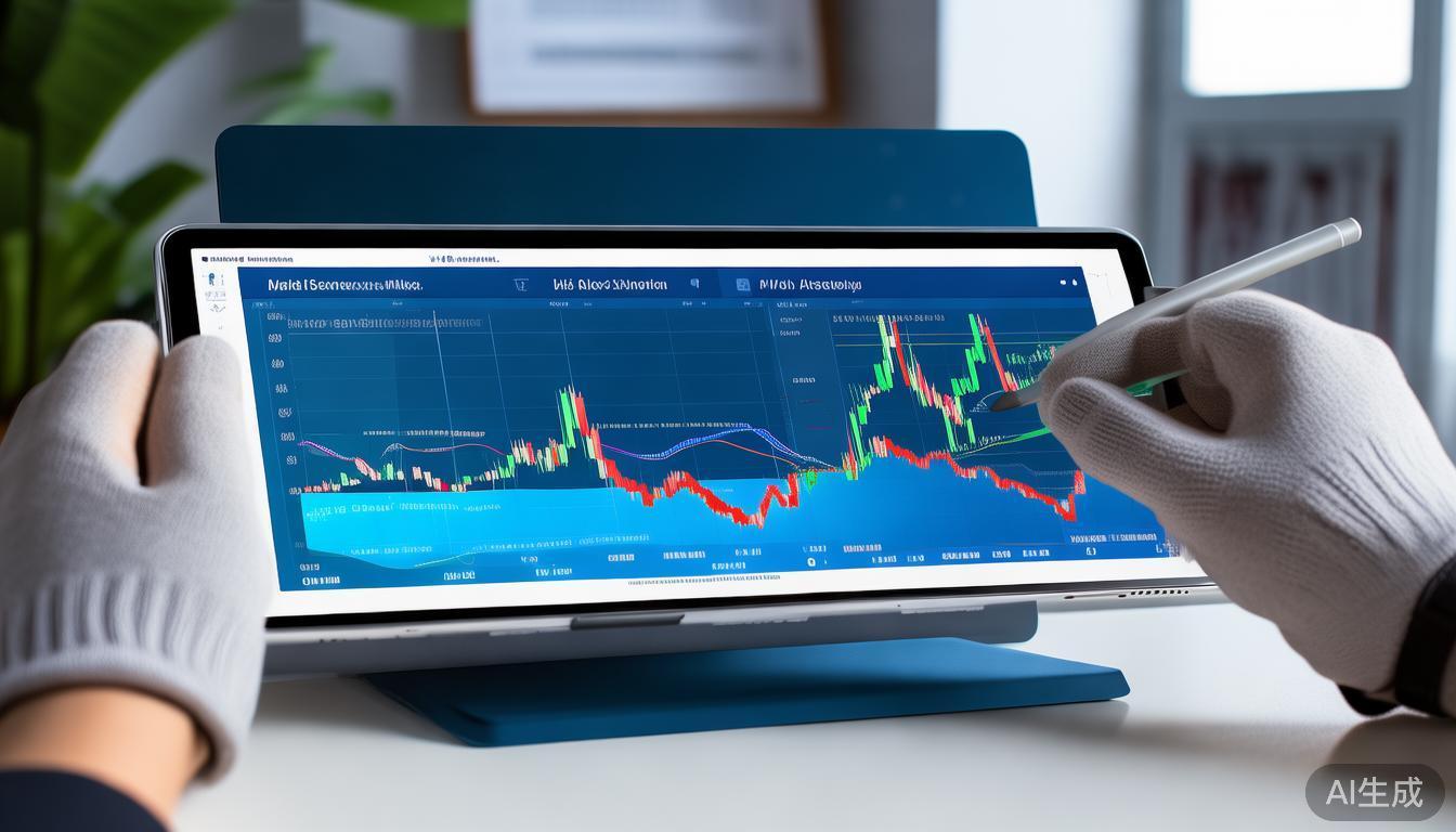 助力行动是什么意思_tp官方网址下载的行情分析工具,如何助力用户的投资决策?_助力策略