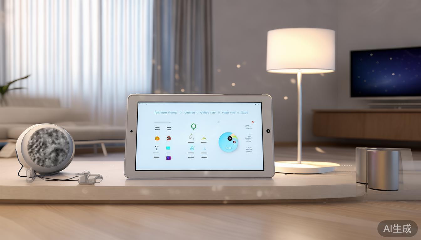 深度应用商店_深度测试软件_tp官方安卓最新版本发布:新功能深度解析与应用体验评测。