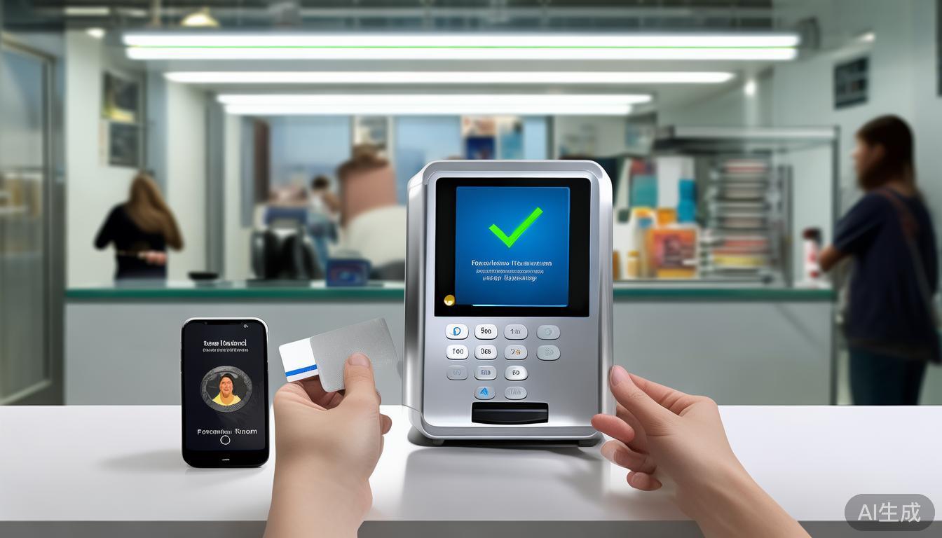 2025年TP官方安卓最新版本，性能突出且安全性能超棒