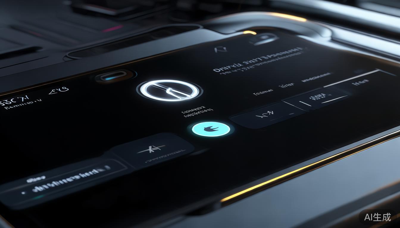 app投票系统_安卓TP2025新版本应用建议投票_软件投票