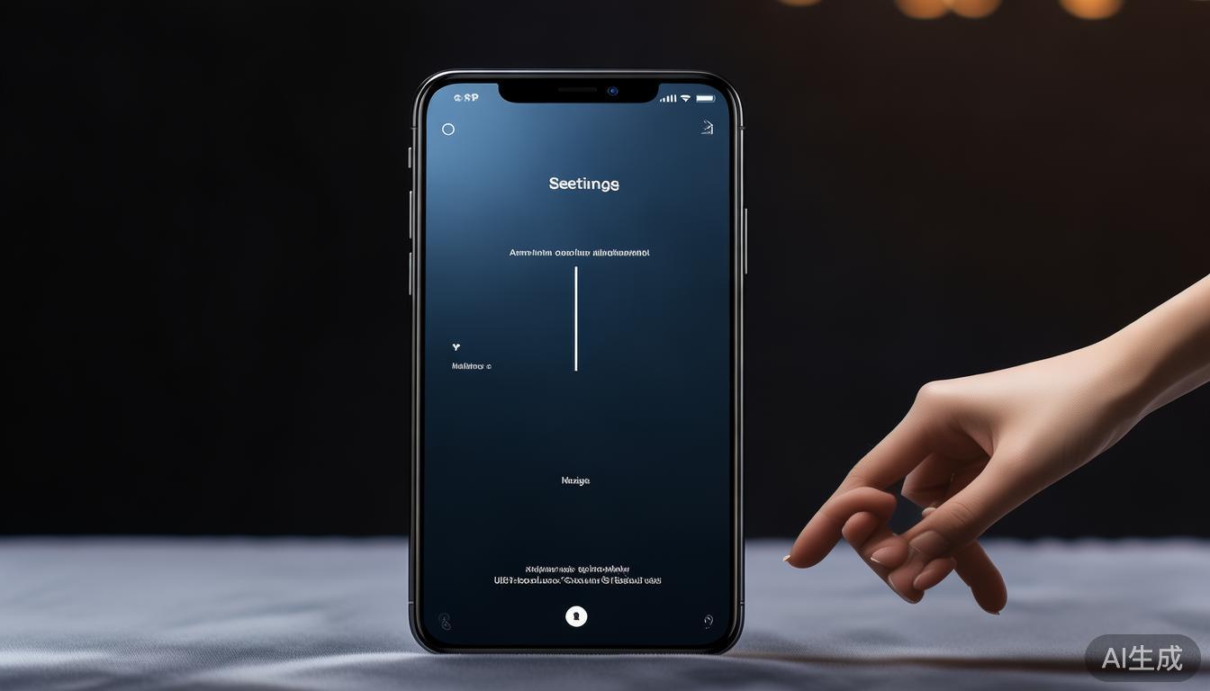 安卓改造_安卓软改和硬改的区别_tp官方下载安卓2025:从界面改良到核心优化全盘讲解