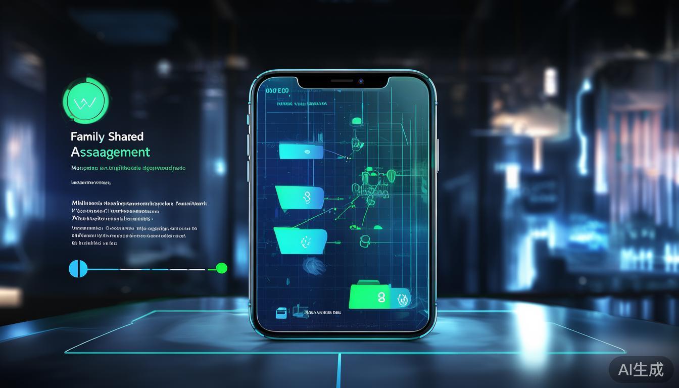 2025 TP钱包官网下载的功能创新与应用实例_钱包应用app_钱包app官网下载