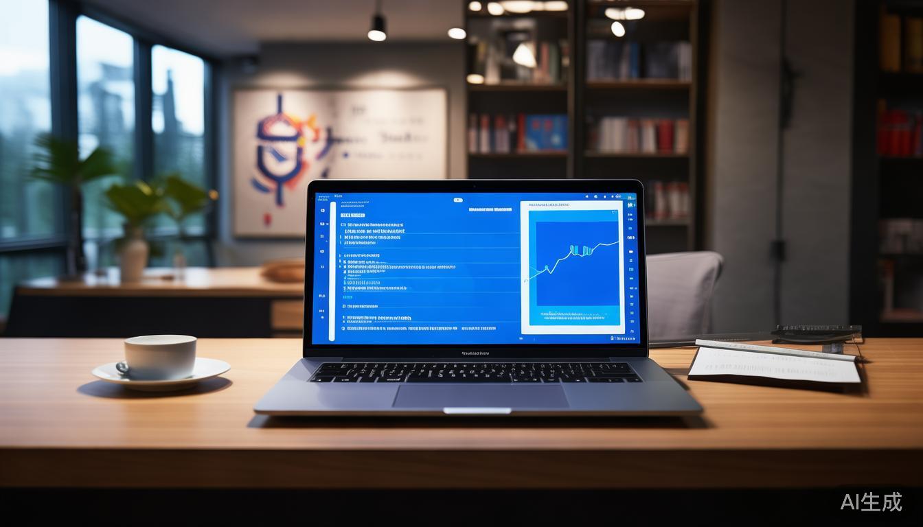 如何在2025 TP钱包官网下载中优化投资回报？_钱包平台_钱包官方下载