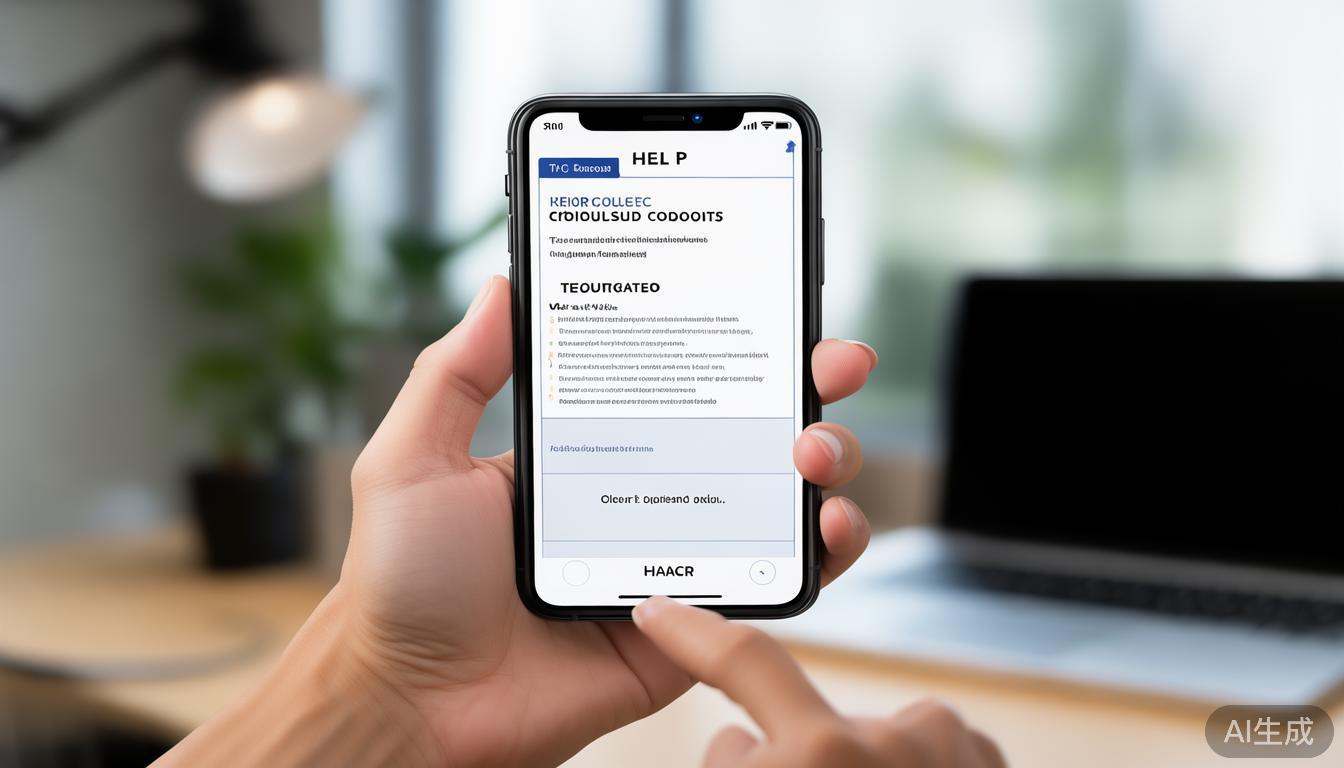 如何在TP官方app下载中进行有效沟通？_有效沟通2下载_怎样进行有效沟通