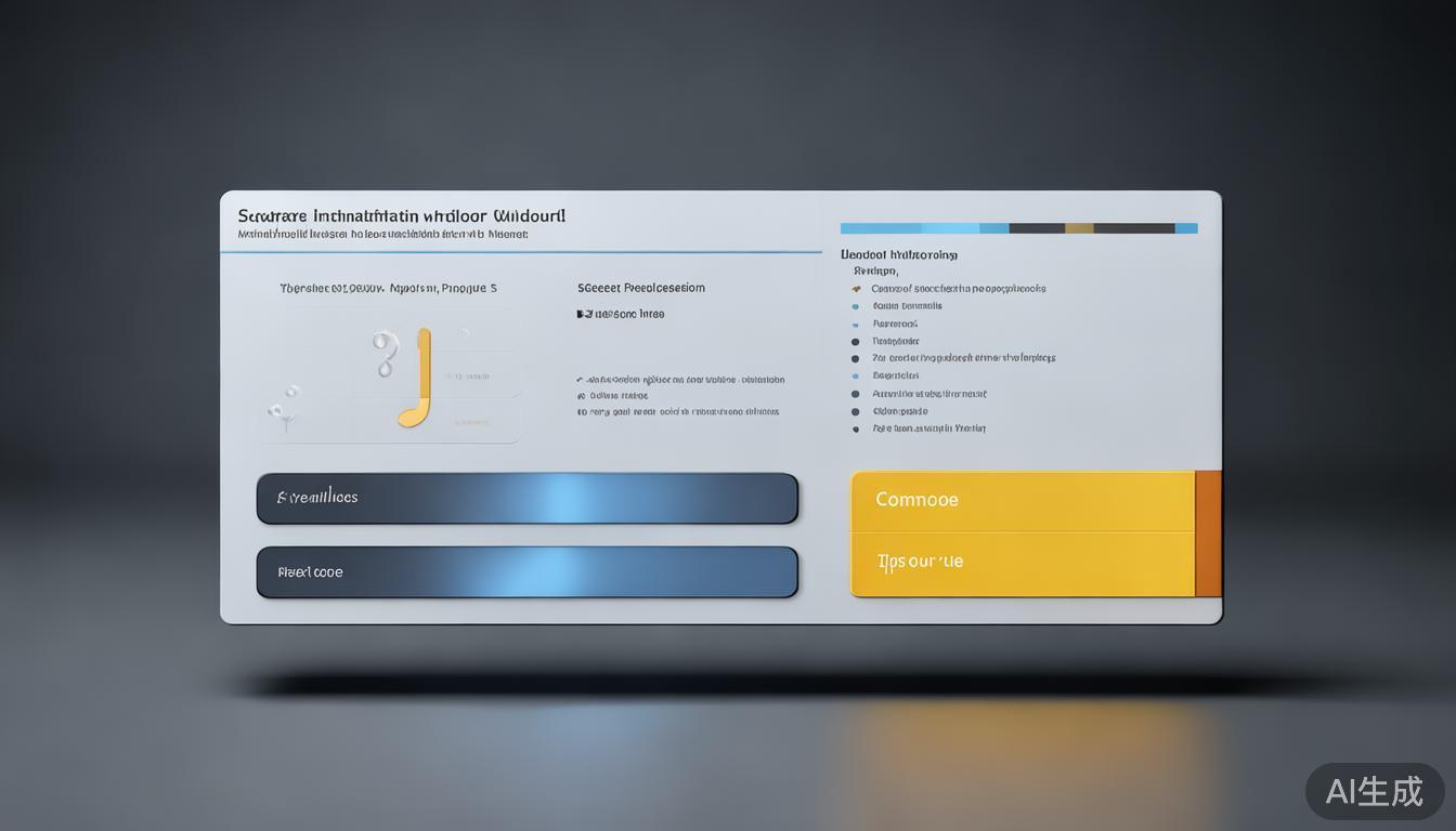 剖析的一般程序_tp官方正版下载流程全程保障剖析_911助手官方正版下载