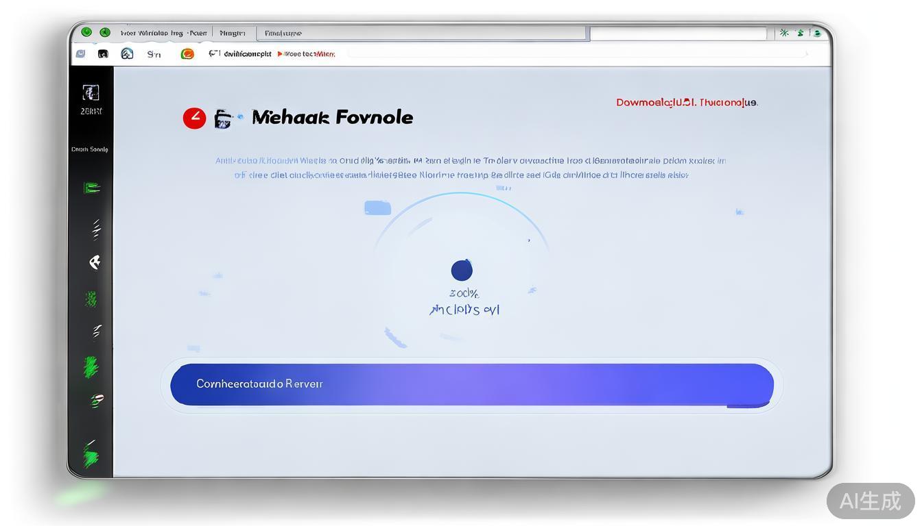 911助手官方正版下载_2013年同步推正版官方下载_对比评测:TP正版官方下载和第三方下载站