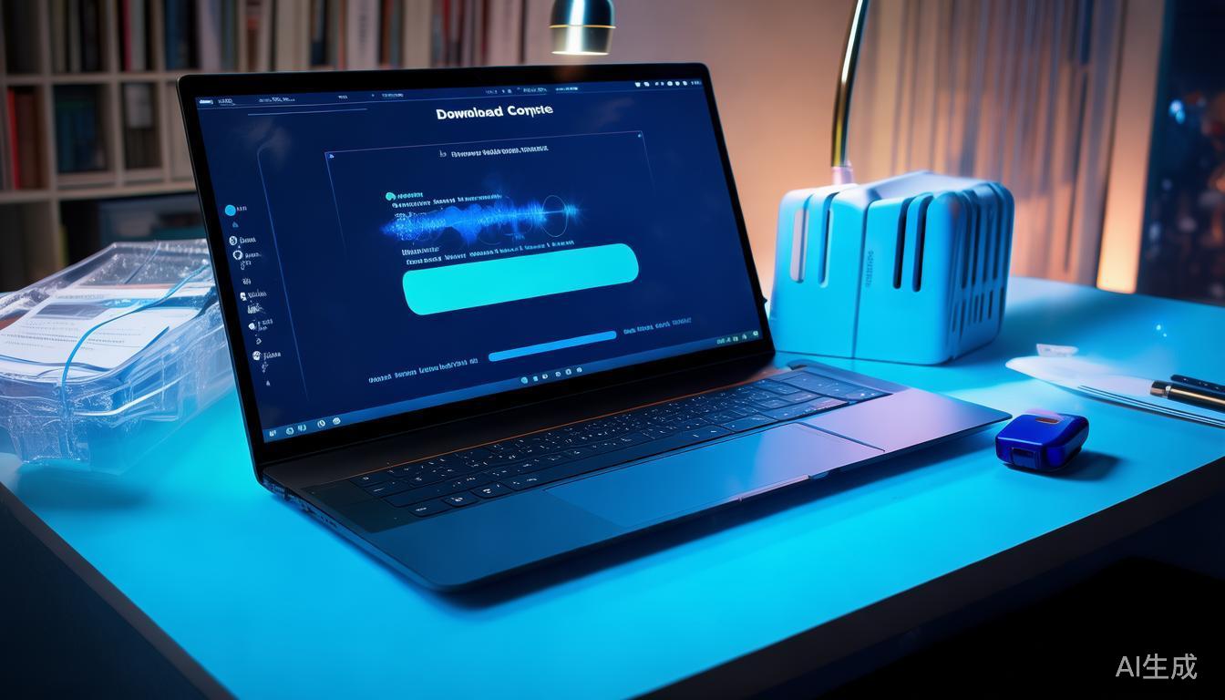 官方正版和正版有什么区别_官方正版什么意思_tp官方正版下载文件有效期说明