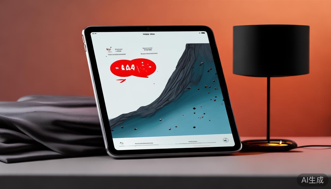 兼容ios_TP官网下载苹果版的跨平台使用与兼容性_apple兼容