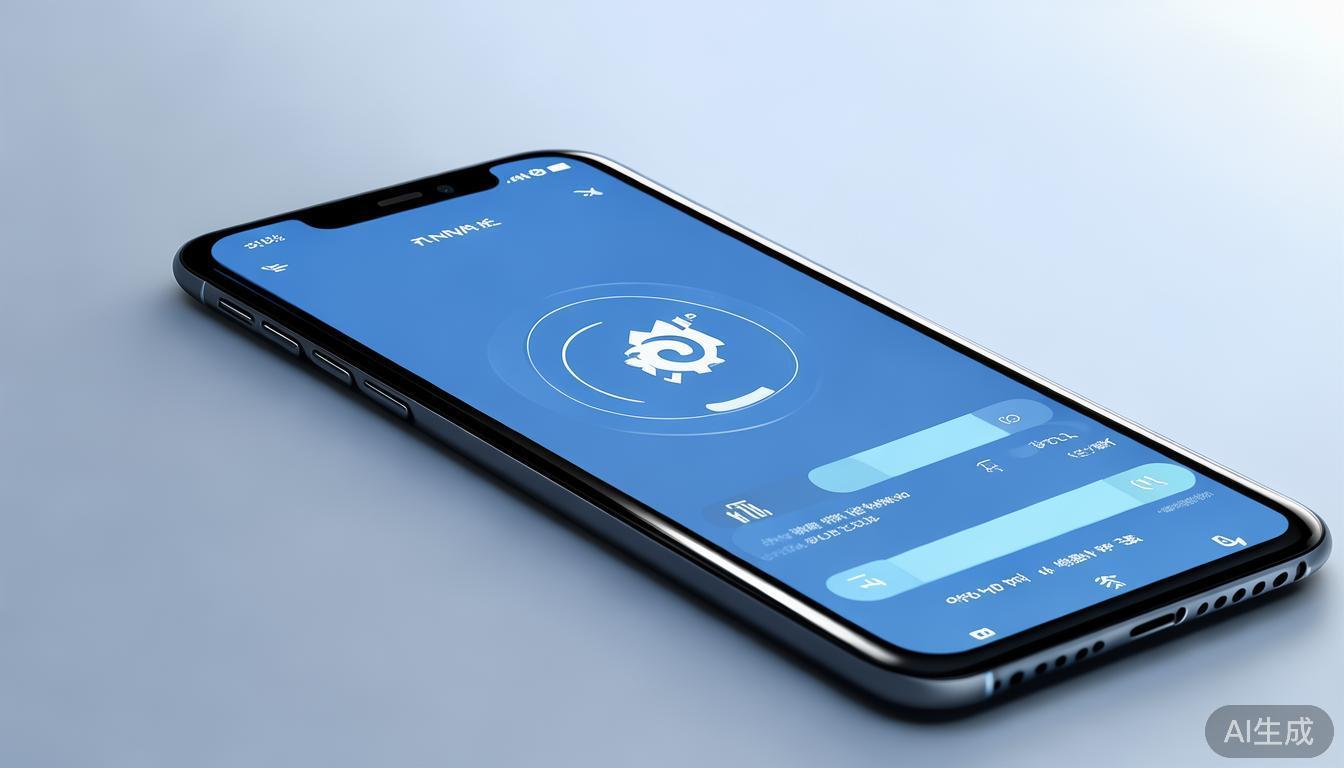 下载安卓下载_下载安卓并安装_tp官方下载安卓2025:从下载安装到深入体验的全流程分享