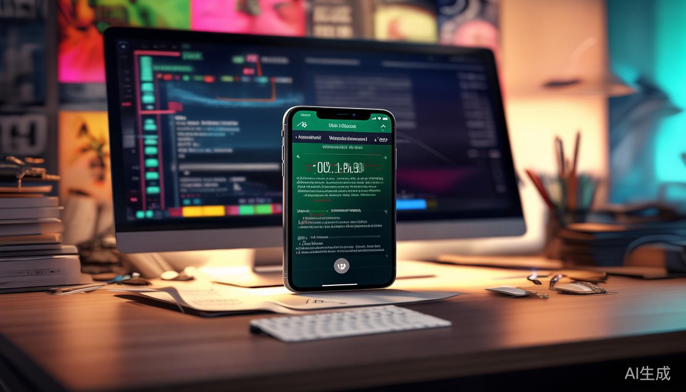 tp钱包叫什么_钱包叫什么_钱包叫我安分点图片