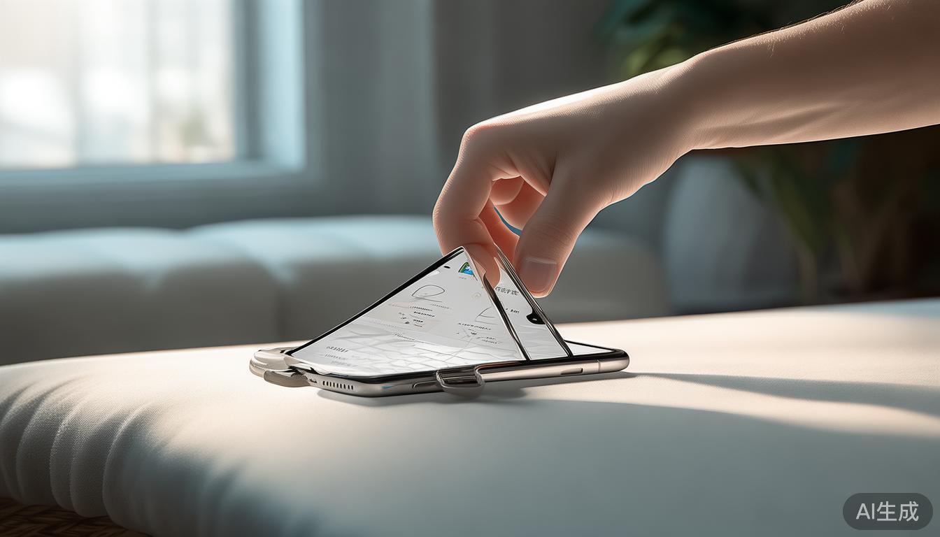 高品质的生活app_下载生活app下载安装_4. TP官方APP下载安装，让你的生活更高效