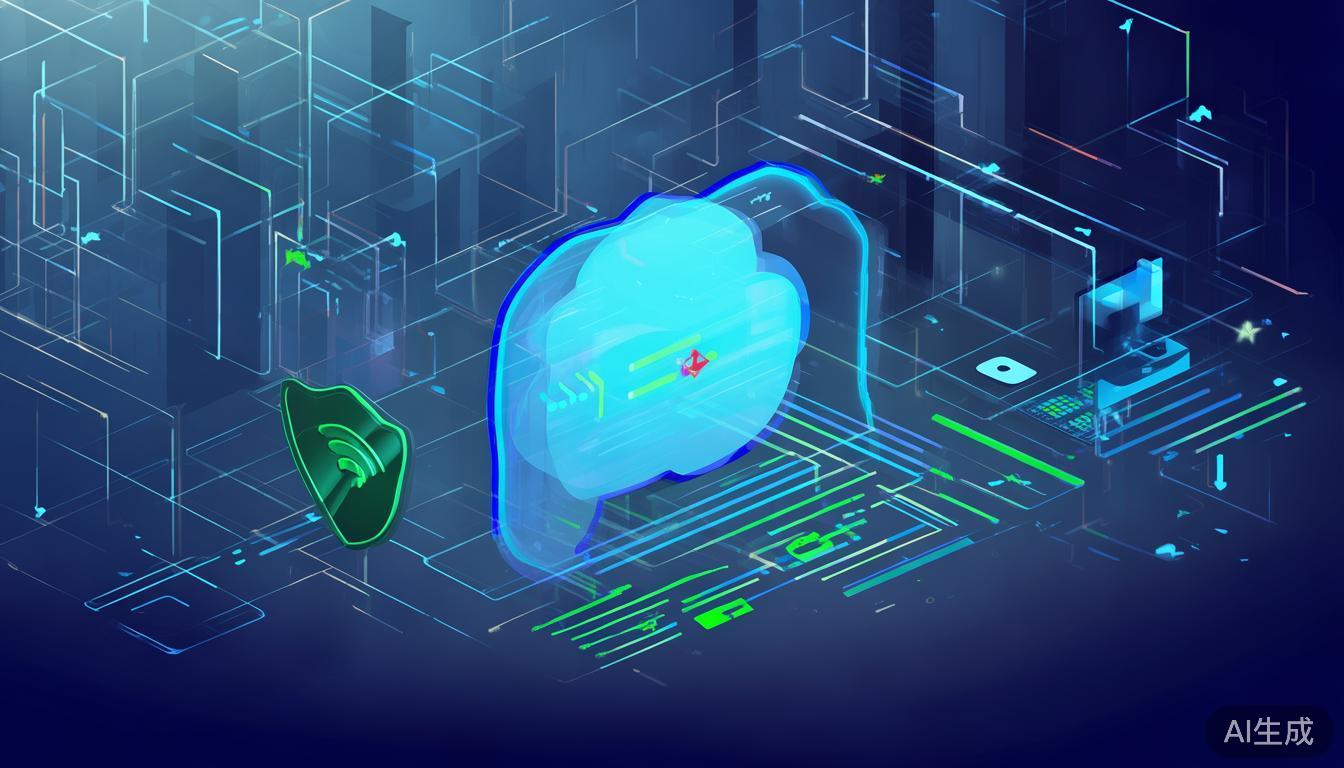 如何在TP官方app下载中创建安全环境？_创建环境可以吗_创建环境搭配得当吗