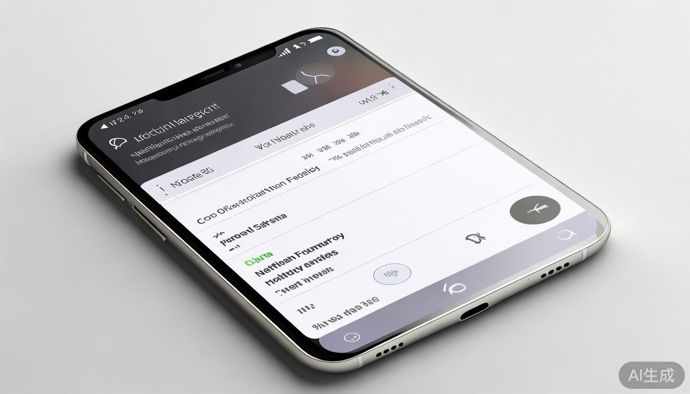 TP官方app的实时反馈机制_实时反馈url填什么_实时反馈和延时反馈
