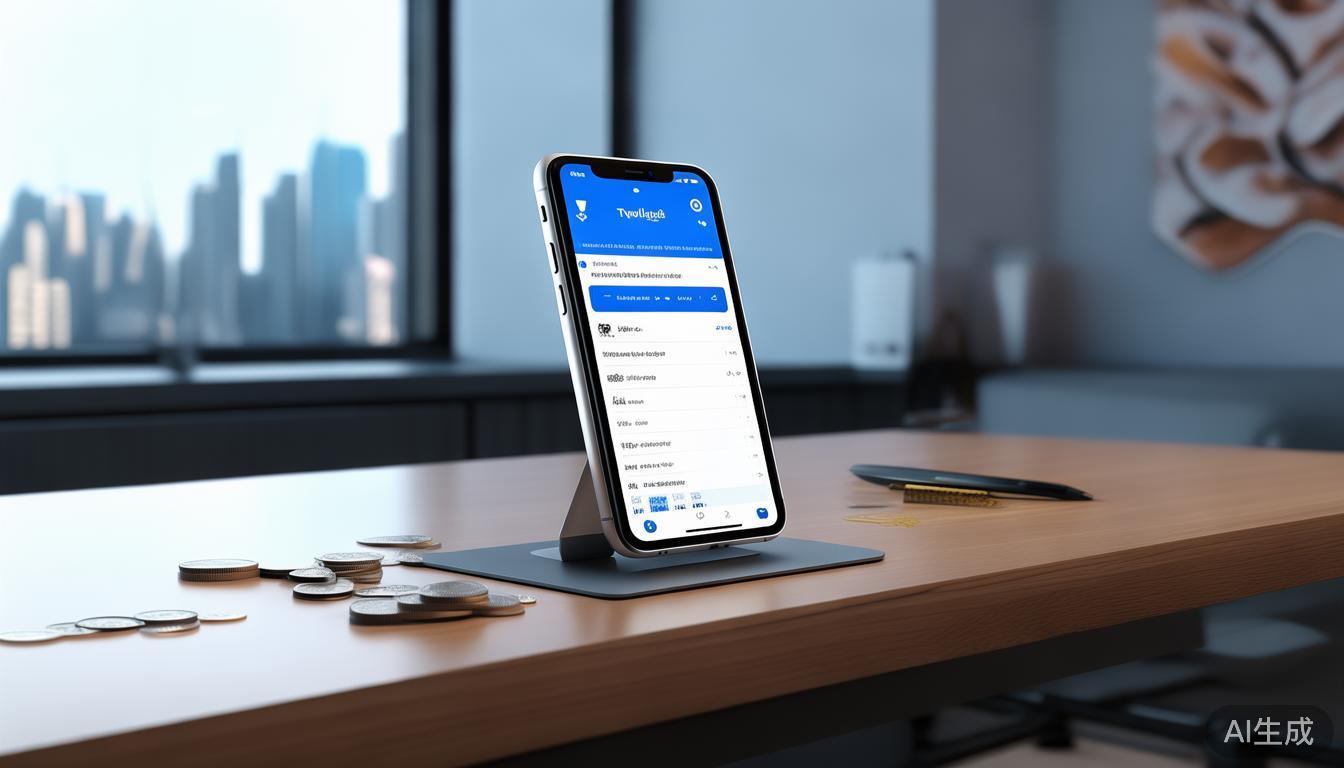 tpatpa官网下载_TPWallet官网下载的体验与实践分享_tptp官方下载