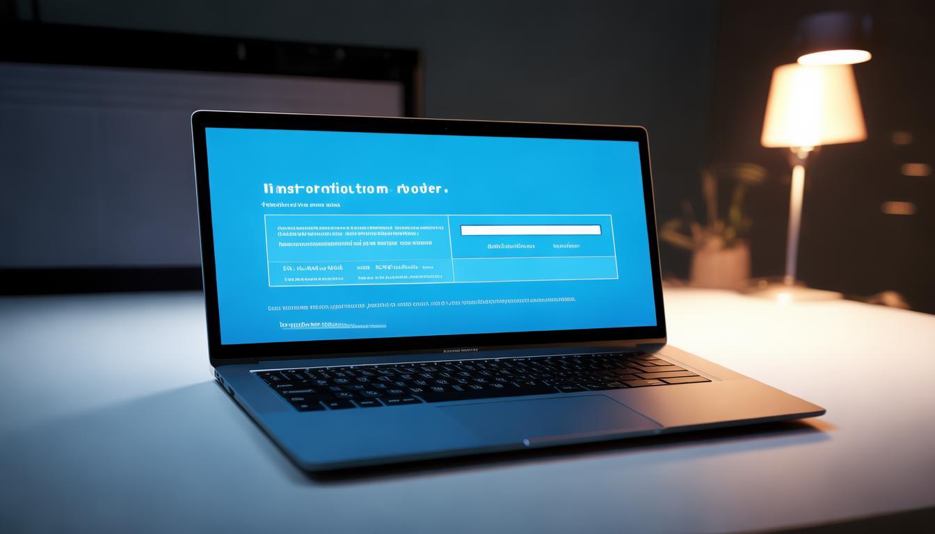 如何确保在tp官网下载安装app的流畅性与稳定性？_流畅的定义_流畅性有四种形式