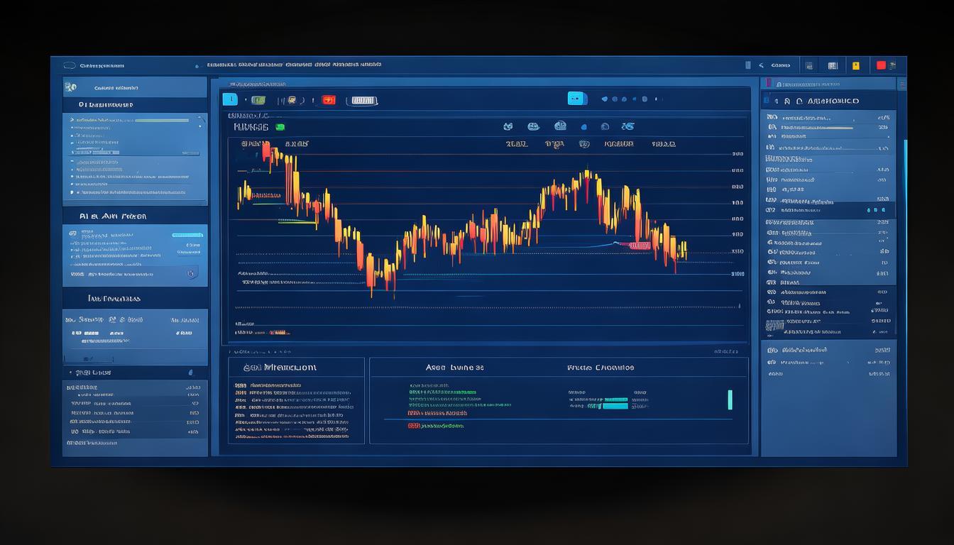 安卓最新版本下载官网_tp官方下载安卓最新版本2025的强大功能，如何提升你的投资体验？_安卓官方下载中心