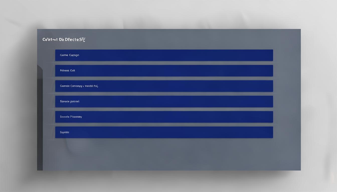 官方网站下载地址_正版官方网站_如何通过tp官网快速找到所需的官方正版下载资源？
