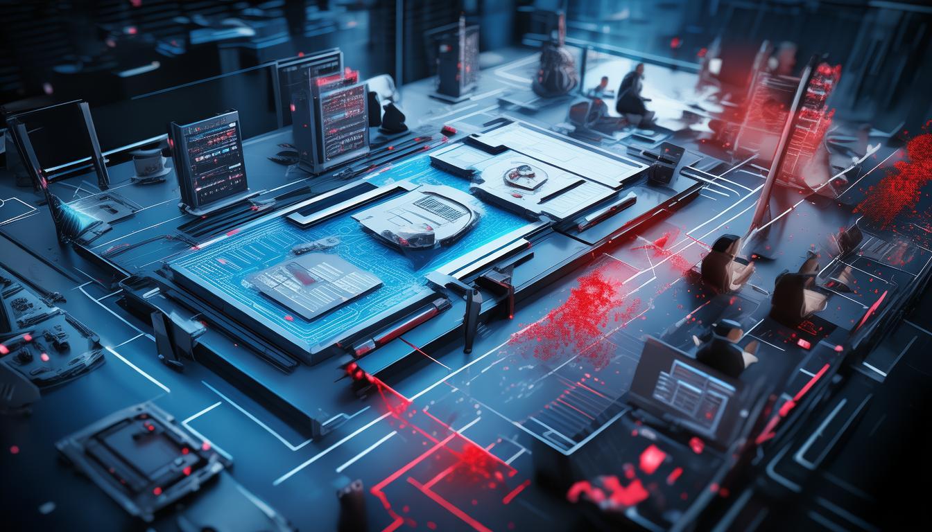 tp官方app下载的隐私保护机制，如何确保用户信息的安全？_隐私功能安装下载_隐私安全软件